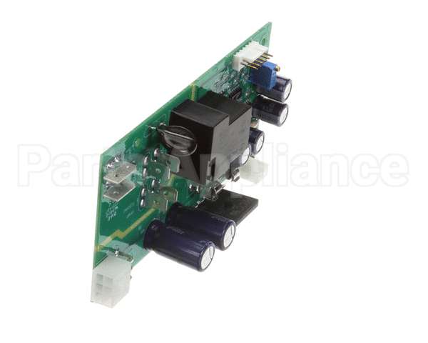47568 Cambro Power Supply Board