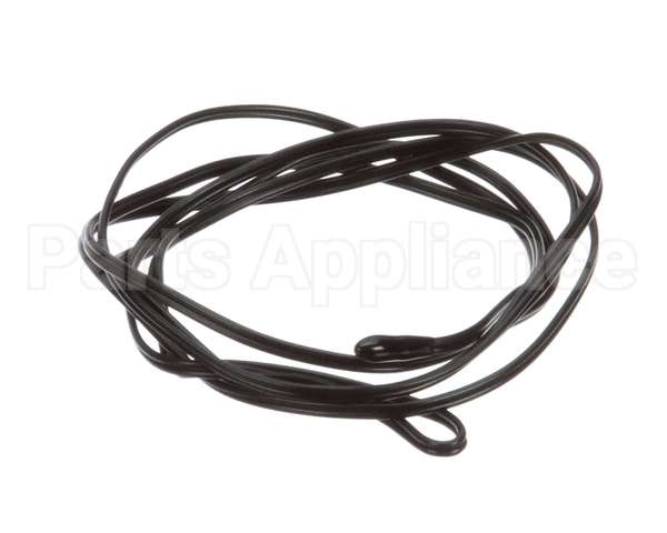 47570 Cambro Thermistor