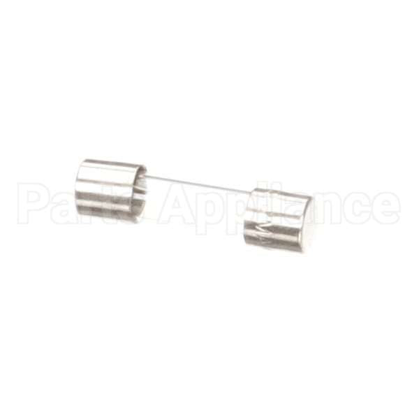 47575 Compatible Cambro Fuse