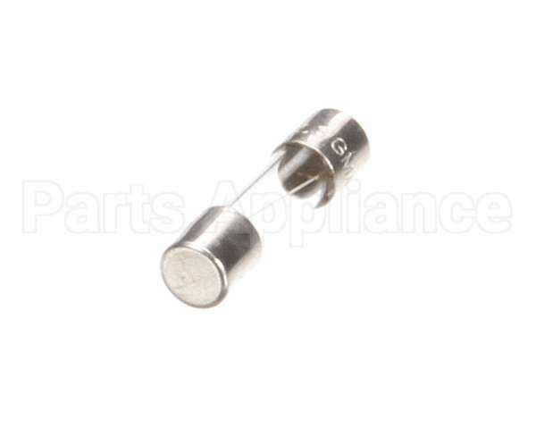 47575 Cambro Fuse