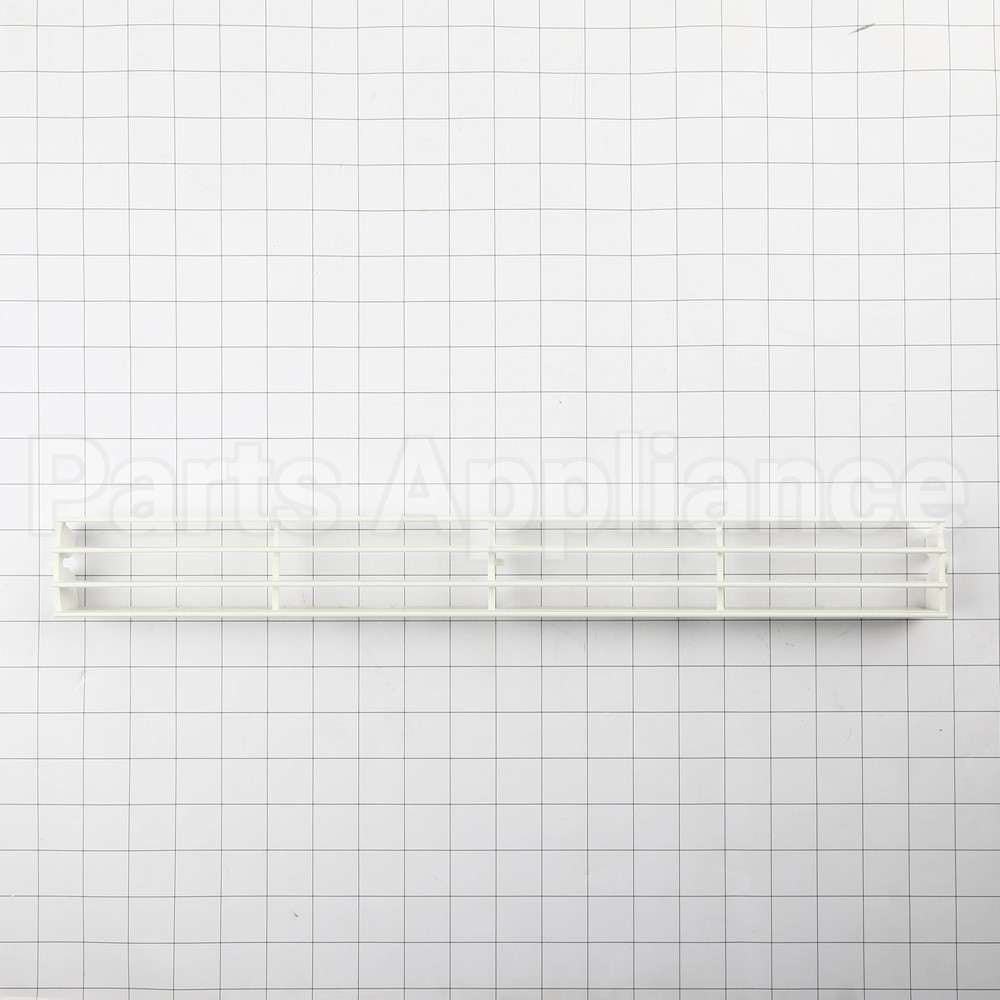 4758A30047D LG Louver,Horizontal