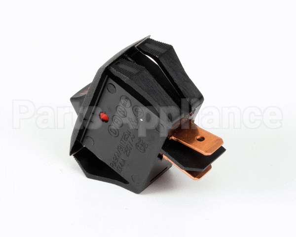 47591300 Apw Wyott Switch, Visirocker, On-Off