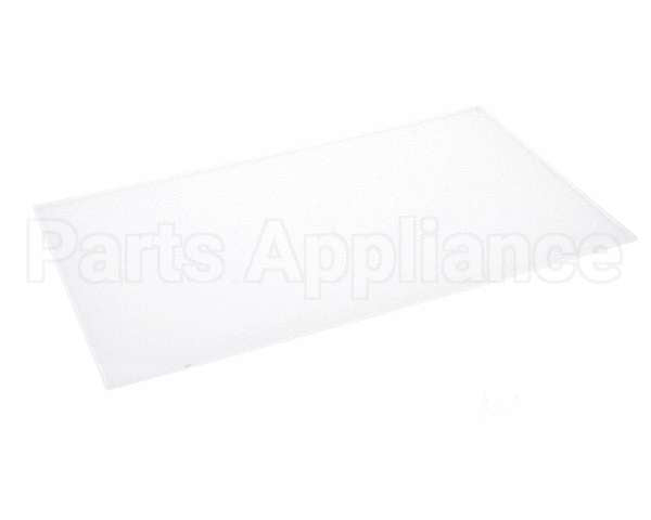 47600 Gold Medal Products Door 11.17 X 19.17 X .18