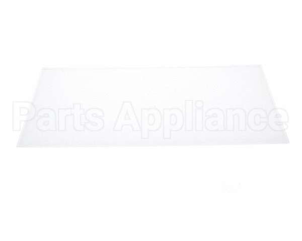 47600 Gold Medal Products Door 11.17 X 19.17 X .18