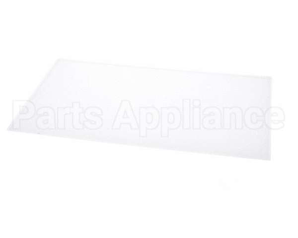 47600 Gold Medal Products Door 11.17 X 19.17 X .18