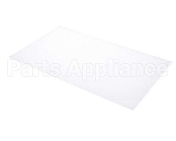 47600 Gold Medal Products Door 11.17 X 19.17 X .18