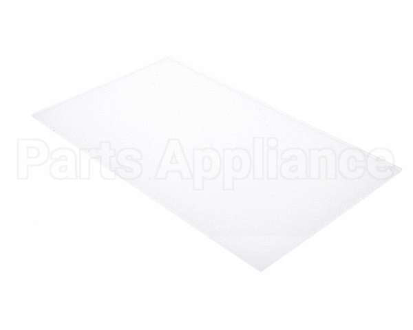 47600 Gold Medal Products Door 11.17 X 19.17 X .18