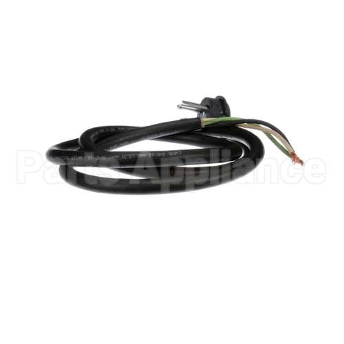 47603 Gold Medal Products 30A Power Supply Cord