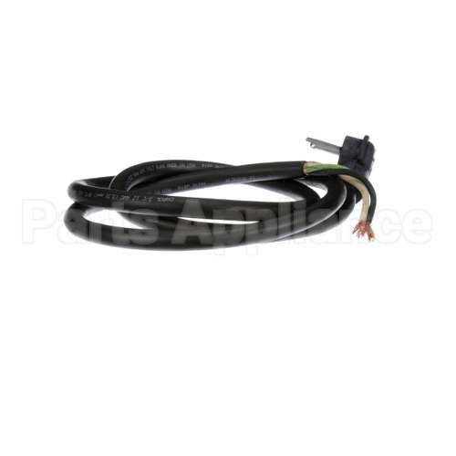 47603 Gold Medal Products 30A Power Supply Cord