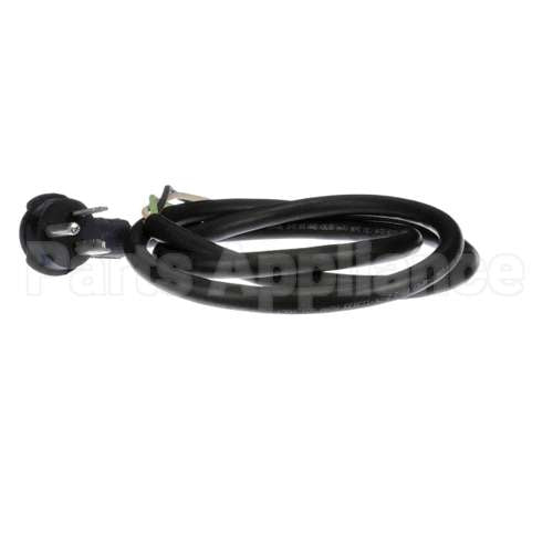 47603 Gold Medal Products 30A Power Supply Cord