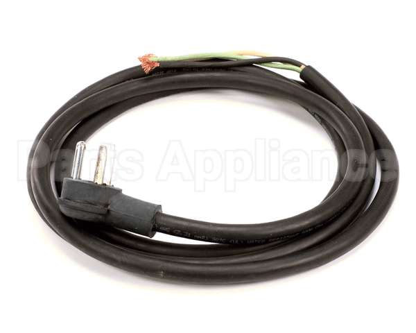 47603L Gold Medal Products Power Supply Cord