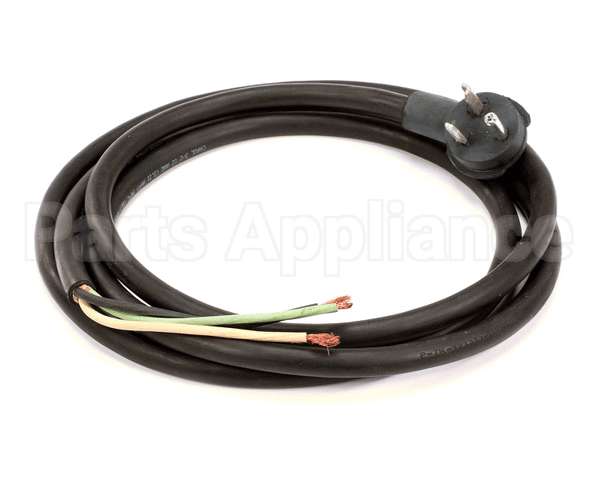 47603L Gold Medal Products Power Supply Cord