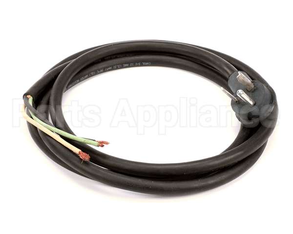 47603L Gold Medal Products Power Supply Cord