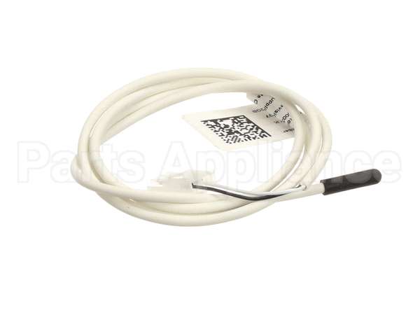 47617 International Cold Storag Beacon Ii Sensor #89904902 Hc