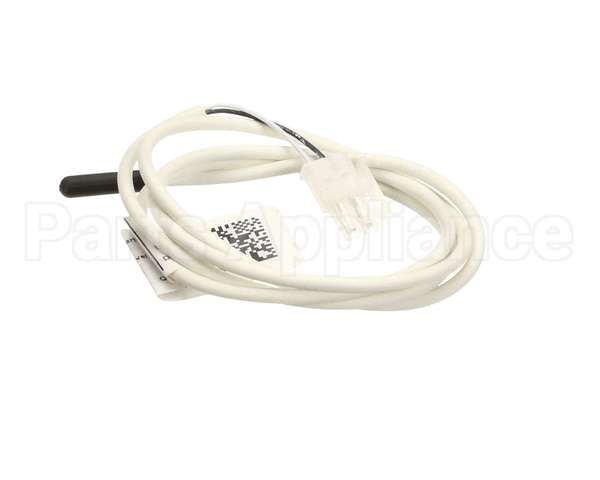 47617 International Cold Storag Beacon Ii Sensor #89904902 Hc