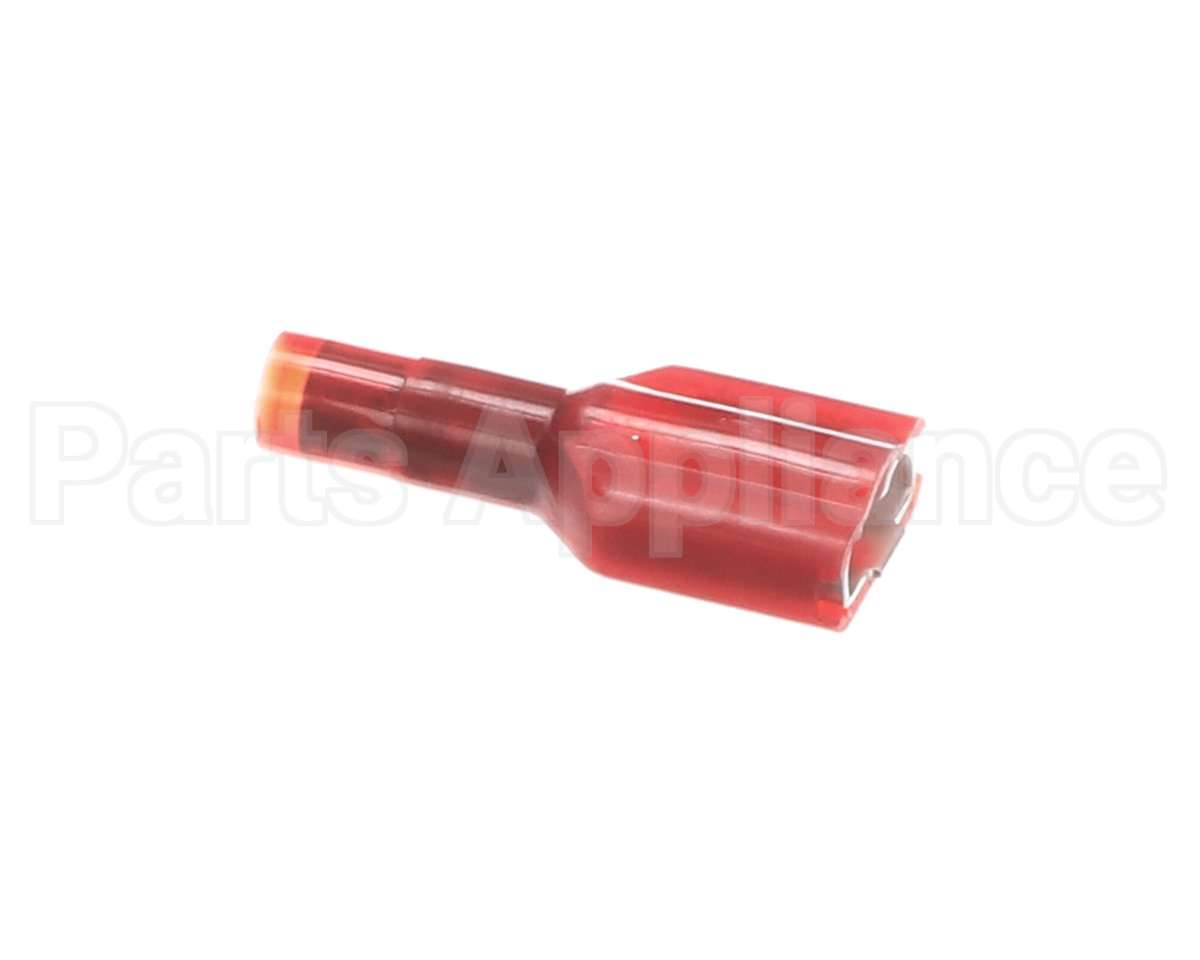 47658 Nemco Blade Recpt 22-18 Ins F