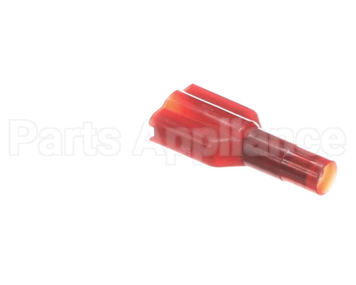47658 Nemco Blade Recpt 22-18 Ins F