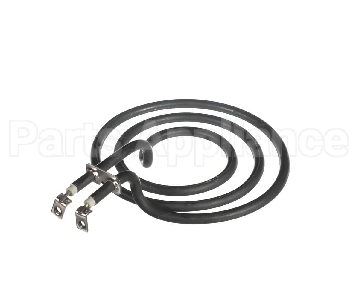 47668-220 Nemco Element, 350W, 220V