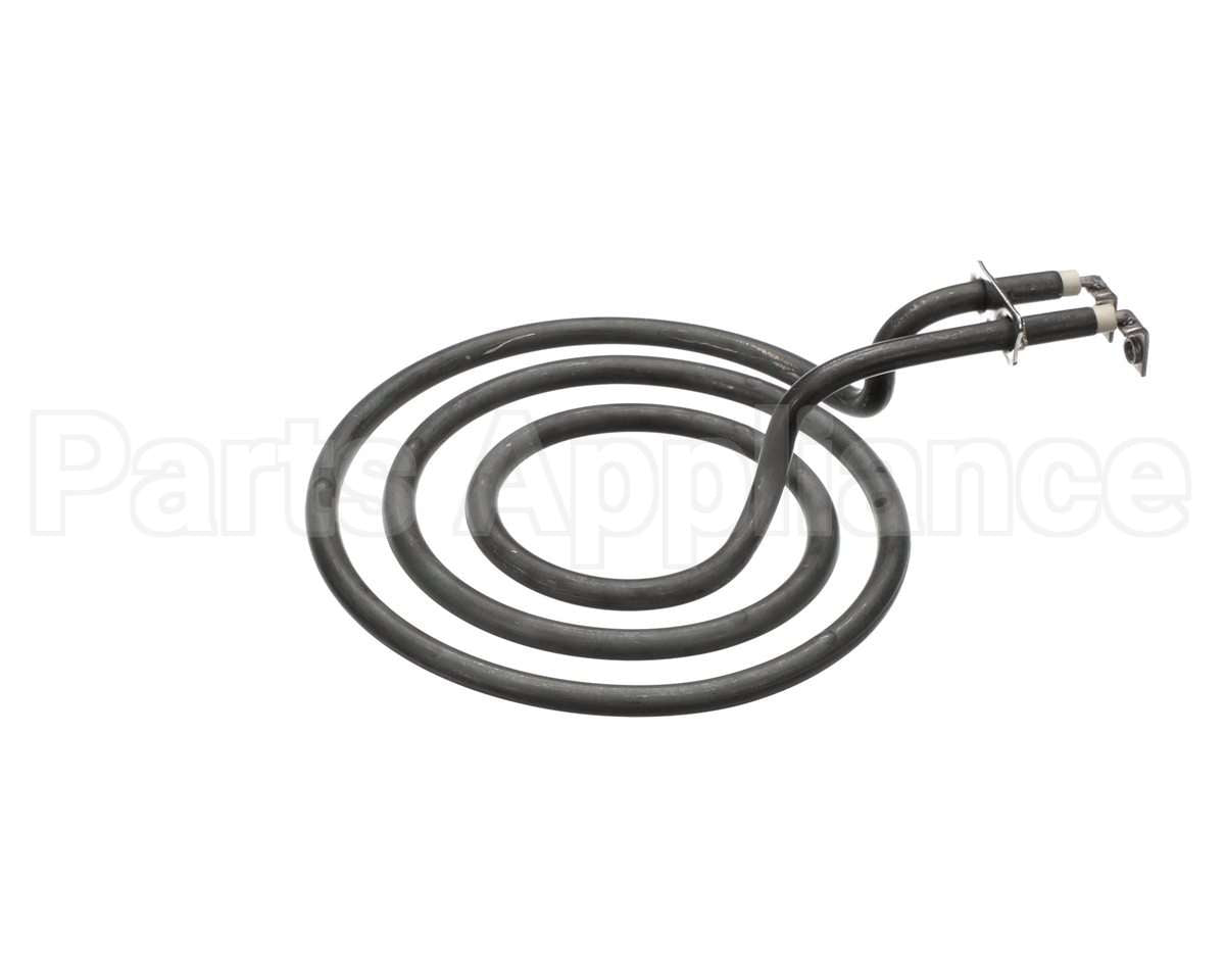 47668 Nemco Element, 350W, 120V