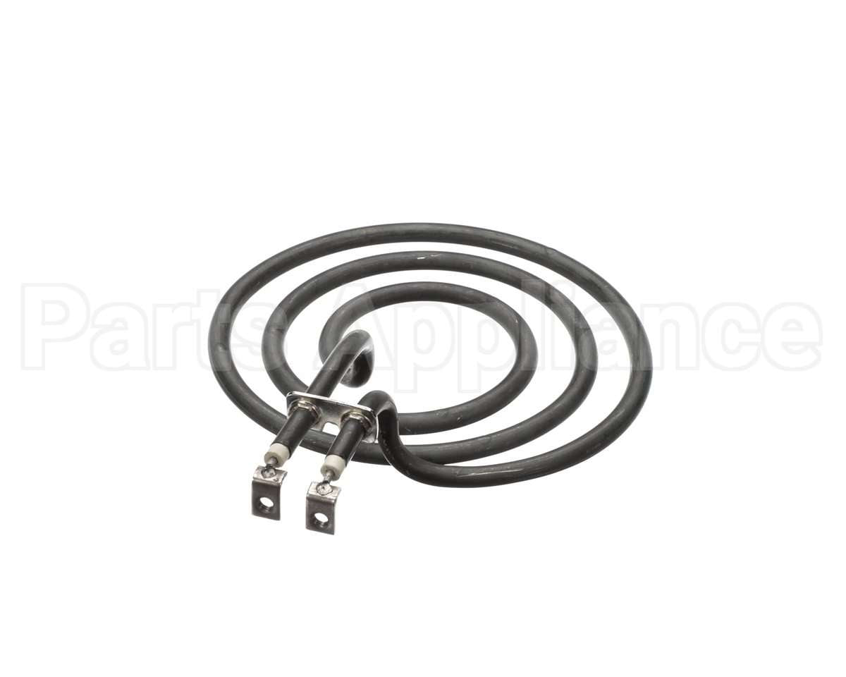 47668 Nemco Element, 350W, 120V