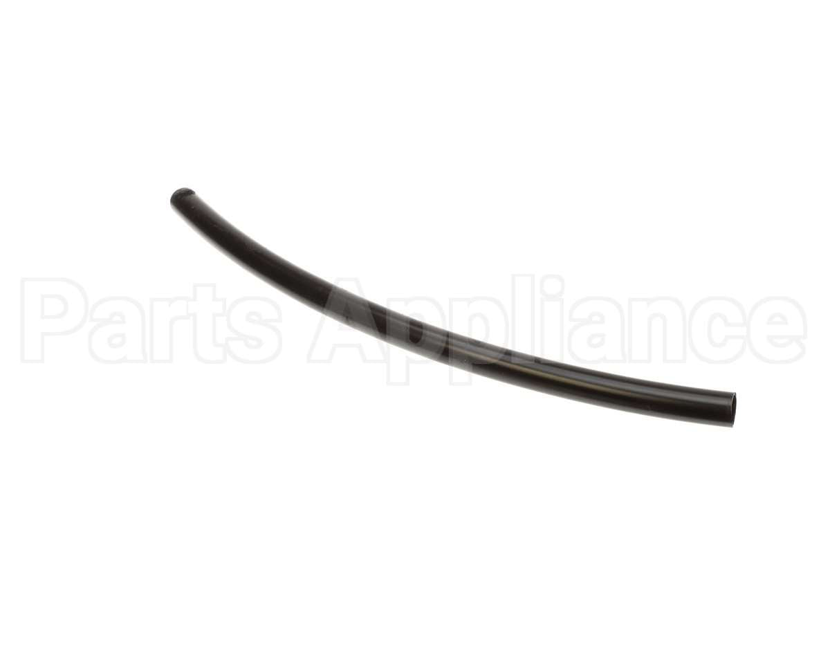 476686Z02 Hoshizaki Tube-Ul