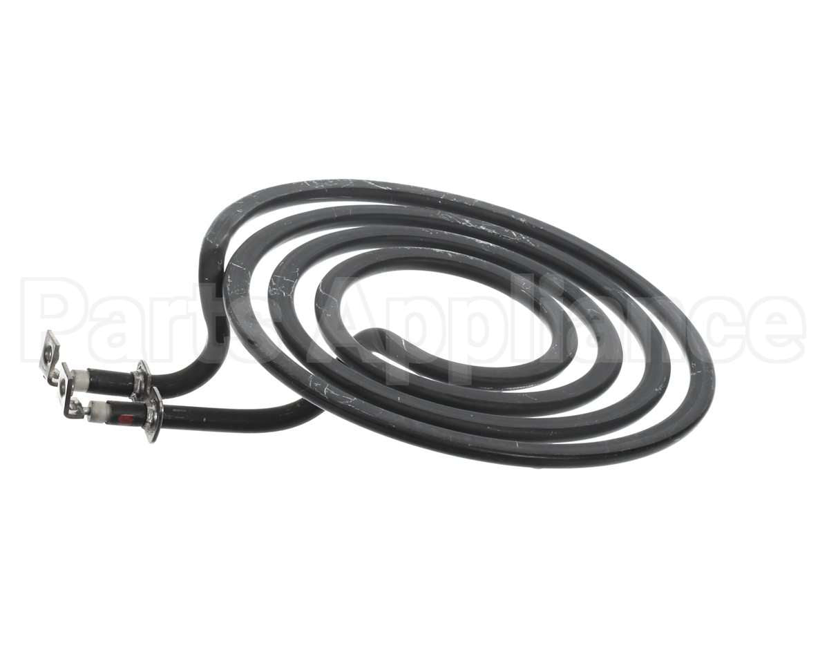 47669 Nemco Element, 550W, 120V