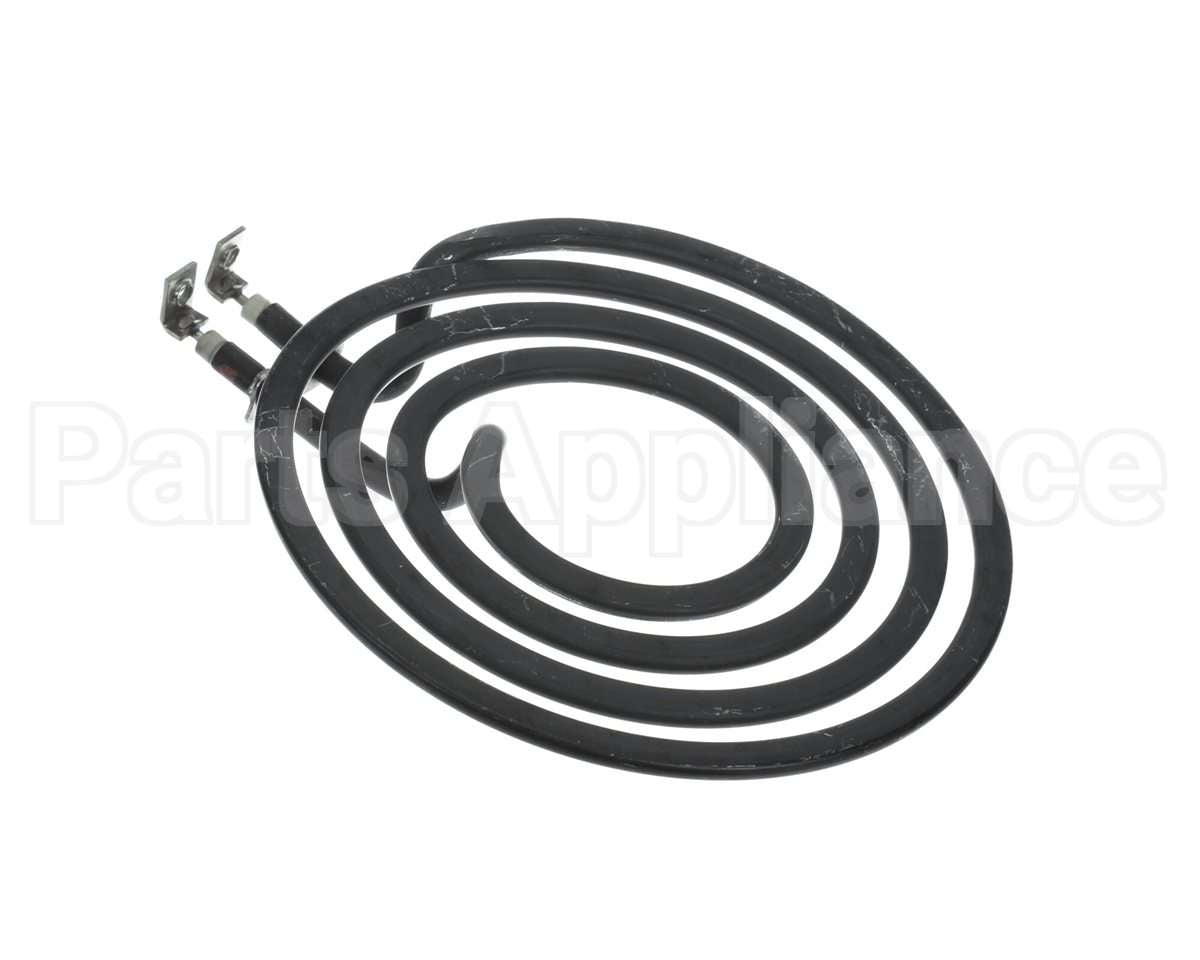 47669 Nemco Element, 550W, 120V