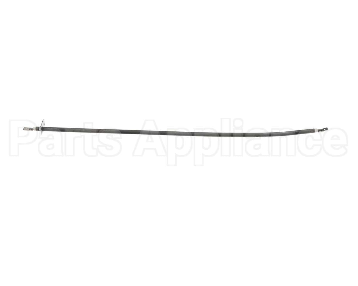 47678 Nemco Element, 200W, 120V