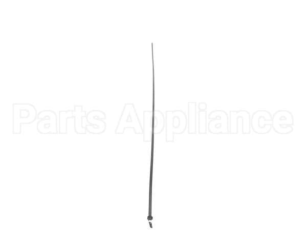 47687 Nemco Element, 120V, 130W