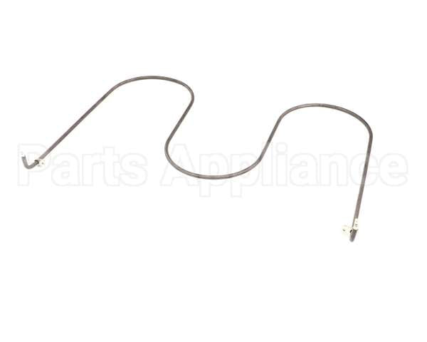 47691 Nemco Element, 8475-( )