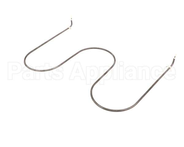 47691 Nemco Element, 8475-( )