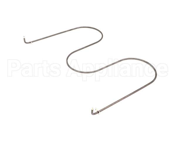 47691 Nemco Element, 8475-( )