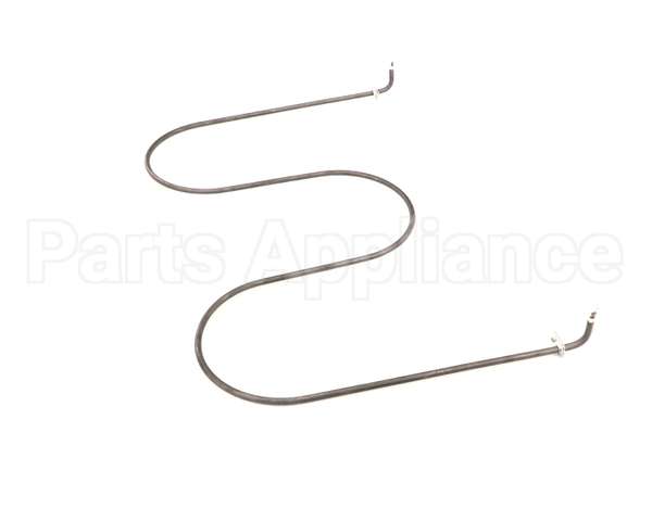 47691 Nemco Element, 8475-( )