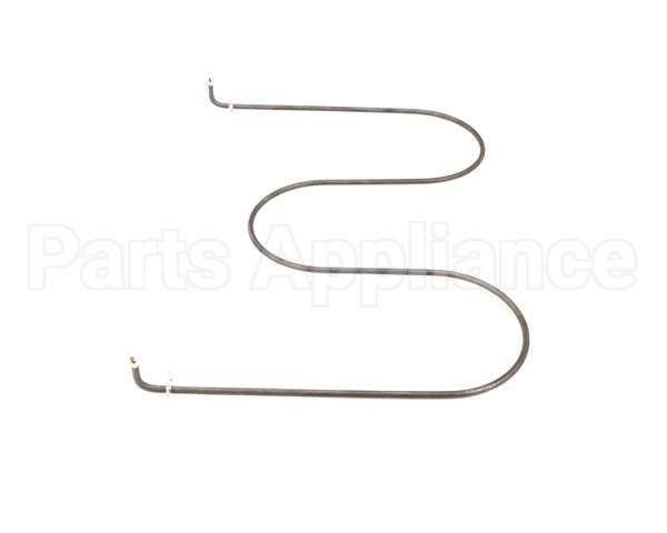 47691 Nemco Element, 8475-( )