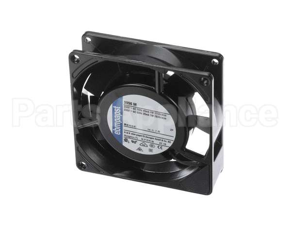 47692 Cambro Fan 220V