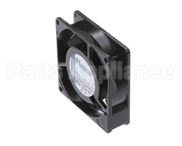 47692 Cambro Fan 220V