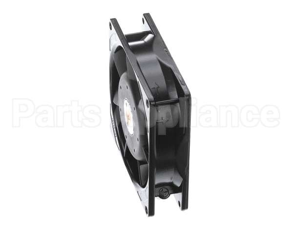 47692 Cambro Fan 220V