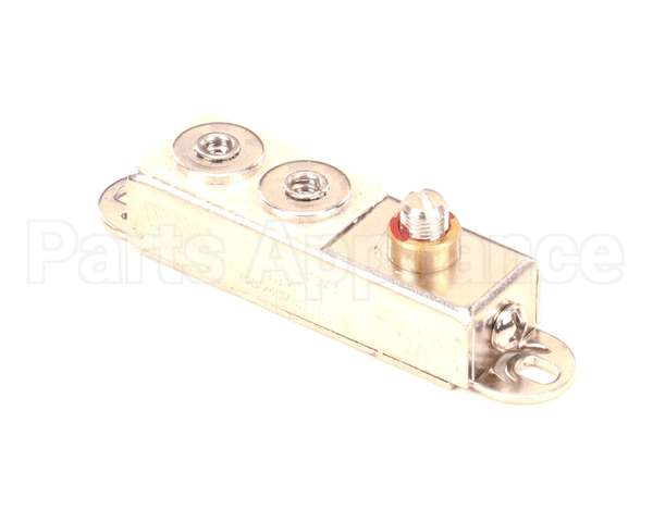 47692 Nemco Thermostat,Fixed,170 F
