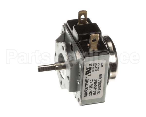 47693 Nemco Timer Switch