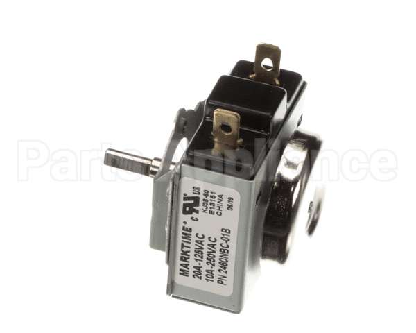 47693 Nemco Timer Switch