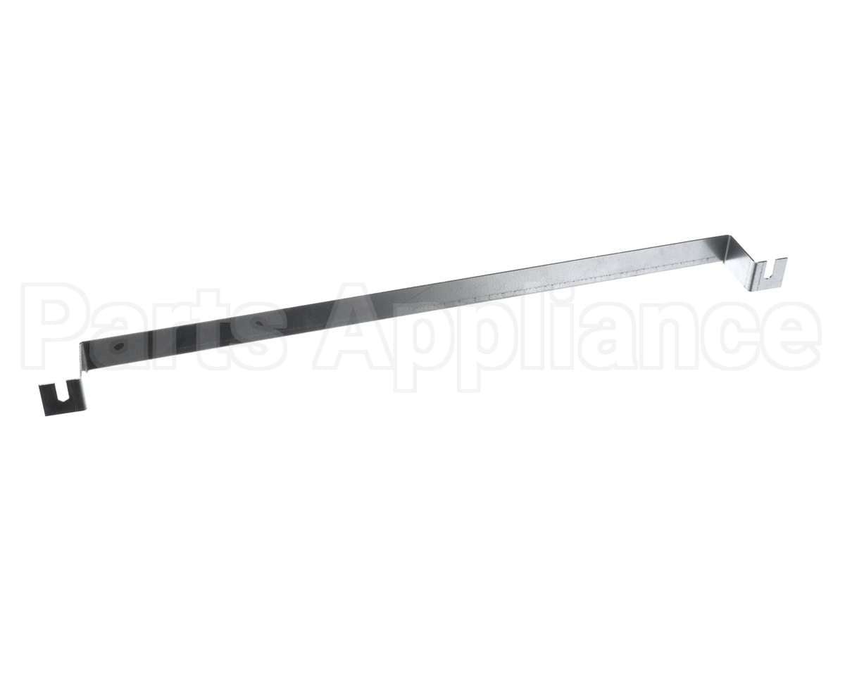 477-21115-AJ Master-Bilt Top Cover
