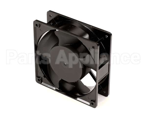 47701 Cambro Axial Fan 115Vac