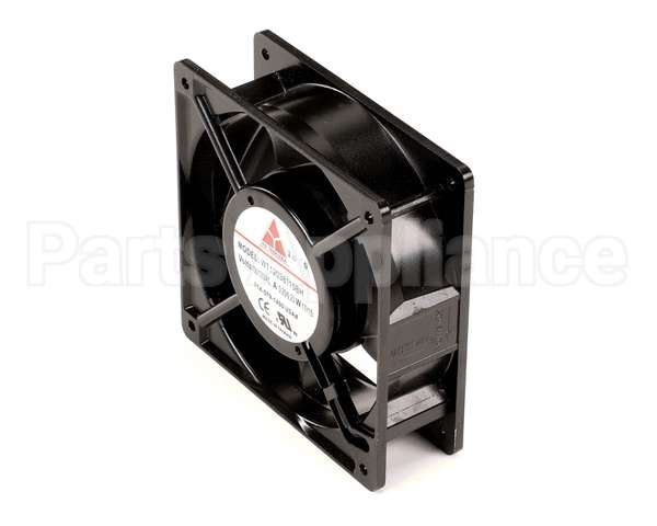 47701 Cambro Axial Fan 115Vac
