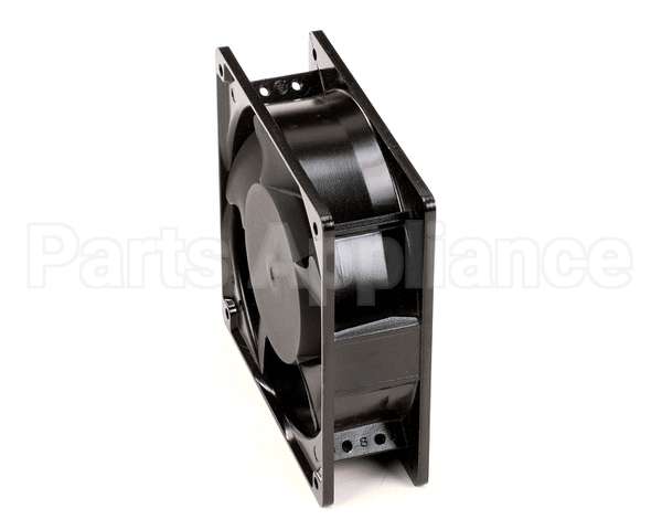 47701 Cambro Axial Fan 115Vac