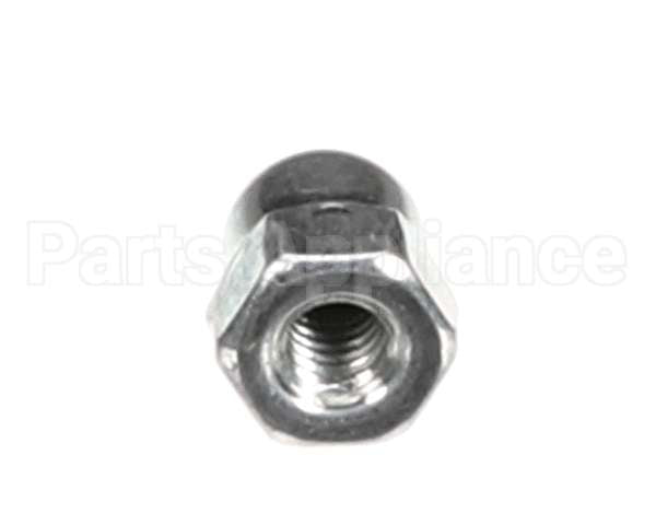 47702 Gold Medal Products Acorn Nut #8-32