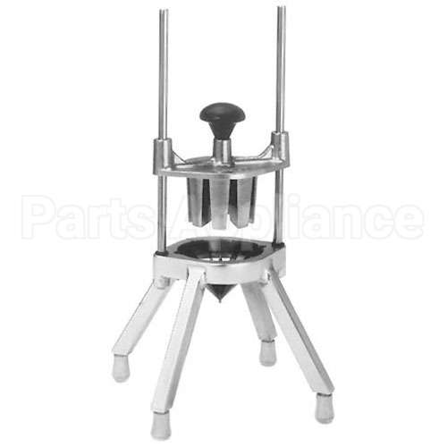 47703 Compatible Vollrath Wedger- 8 Nem