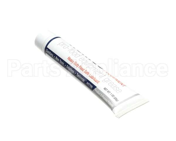 47709 Nemco Lubricant 1 Oz. Tube
