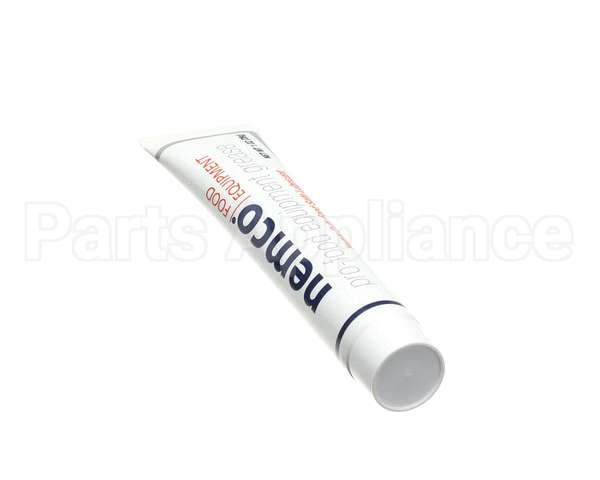 47709 Nemco Lubricant 1 Oz. Tube
