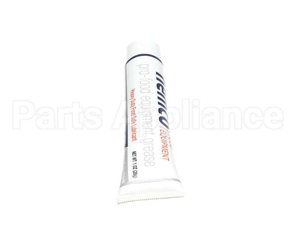 47709 Nemco Lubricant 1 Oz. Tube