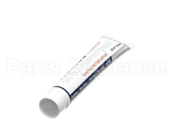 47709 Nemco Lubricant 1 Oz. Tube